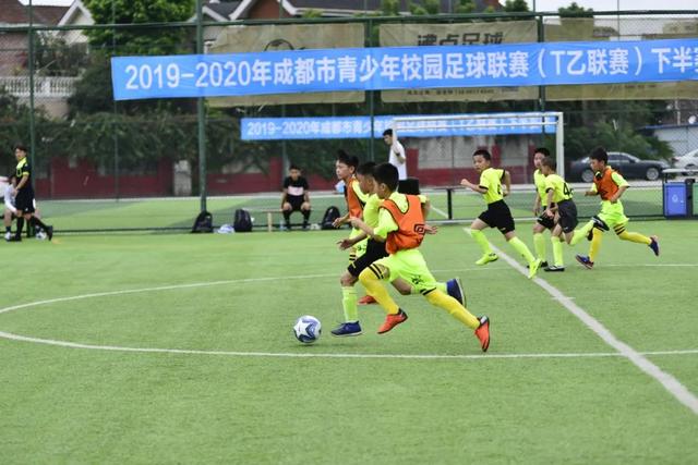 险被22分大逆转 亚运会4强出炉！中国男篮半决赛对手确定:PK日本队页面展示图